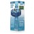 Basen Ogrodowy Stelażowy Z Pompą Niebieski 305 cm x 76 cm Bestway 56679