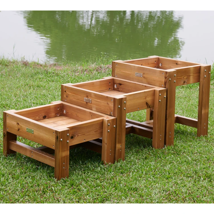 MASTERKIDZ Outdoor Wodne Laboratorium - Kaskada Wodna