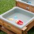 MASTERKIDZ Outdoor Wodne Laboratorium - Kaskada Wodna