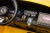 Autko na akumulator 2 osobowe Mercedes Benz GT63 AMG Żółty