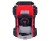 Milly Mally Pojazd na akumulator Prime 2w1 Red