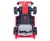 Milly Mally Pojazd na akumulator Prime 2w1 Red