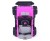 Milly Mally Pojazd na akumulator Prime 2w1 Pink