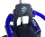 Milly Mally Pojazd na akumulator Star ATV Blue