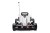 Pojazd Gokart BMW z Funkcją Driftu Biały