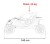Pojazd Buggy SR SUPER 66 Zielony