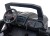 Pojazd Buggy UTV-MX 2000N Czarny