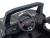 Pojazd Buggy UTV-MX 2000N Czarny