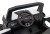 Pojazd Buggy UTV-MX 2000N Biały