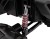 Pojazd Buggy UTV-MX 2000N Czerwony