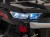 Auto Pick-Up Speed 900 dla dzieci Czarny + Napęd 4x4 + Ruchomy kiper