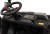 Auto Pick-Up Speed 900 dla dzieci Czarny + Napęd 4x4 + Ruchomy kiper