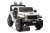 Samochód elektryczny dla dziecka Jeep Wrangler Rubicon LIFT Biały