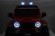 Samochód elektryczny dla dziecka  Jeep Wrangler Rubicon LIFT Czerwony