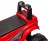Milly Mally Pojazd na akumulator Ford F-150 Raptor Red