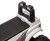 Milly Mally Pojazd na akumulator Ford F-150 Raptor White
