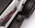 Milly Mally Pojazd na akumulator Ford F-150 Raptor White