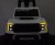 Milly Mally Pojazd na akumulator Ford F-150 Raptor White