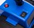 Milly Mally Pojazd na akumulator Ford F-150 Raptor Blue