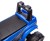 Milly Mally Pojazd na akumulator Ford F-150 Raptor Blue