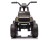 Milly Mally Pojazd na akumulator Ford F-150 Raptor Black