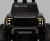 Milly Mally Pojazd na akumulator Ford F-150 Raptor Black