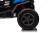 Pojazd Buggy OBSERVER 4x4 Niebieski