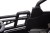 Pojazd Buggy OBSERVER 4x4 Niebieski