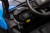 Pojazd Buggy OBSERVER 4x4 Niebieski