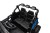 Pojazd Buggy OBSERVER 4x4 Niebieski