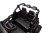 Pojazd Buggy OBSERVER 4x4 Czarny