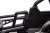 Pojazd Buggy OBSERVER 4x4 Czarny