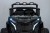 Pojazd Buggy OBSERVER 4x4 Czarny