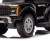 Milly Mally Pojazd z rączką Ford F-150 3w1 Black
