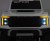 Milly Mally Pojazd z rączką Ford F-150 3w1 White