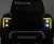 Milly Mally Pojazd z rączką Ford F-150 3w1 Red