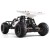 Klocki Konstrukcyjne Auto Terenowe Zdalnie Sterowane RC 4x4 Off Road 409 el.
