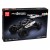 Klocki Konstrukcyjne Auto Terenowe Zdalnie Sterowane RC 4x4 Off Road 409 el.