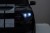 Samochód Elektryczny Dla Dziecka Dodge Durango Czarny