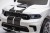 Samochód Elektryczny Dla Dziecka Dodge Durango Biały