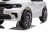 Samochód Elektryczny Dla Dziecka Dodge Durango Biały