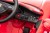 Samochód elektryczny dla dziecka Porsche 911 Carrera Czerwony