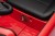 Samochód elektryczny dla dziecka Porsche 911 Carrera Czerwony