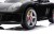 Samochód elektryczny dla dziecka Porsche 911 Carrera Czarny