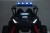 Pojazd Na Akumulator Dla Dziecka Buggy TURBO 23 Czarny