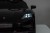 Pojazd Porsche Taycan Turbo S Czarny