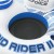 Materac Dmuchany 2 Osobowy z Chłodziarką Rapid Rider II Bestway 43113