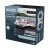 Materac Dmuchany 2 Osobowy z Chłodziarką Rapid Rider II Bestway 43113