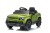 Samochód na akumulator Land Rover Defender Zielony