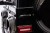 Pojazd Mercedes G63 AMG LIFT Czarny